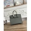 Birkin30-021