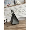 Birkin30-021
