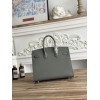Birkin30-021