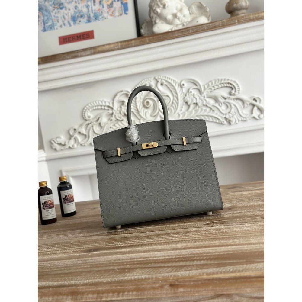 Birkin30-022