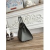 Birkin30-022