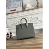 Birkin30-022