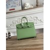 Birkin30-023