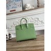 Birkin30-023