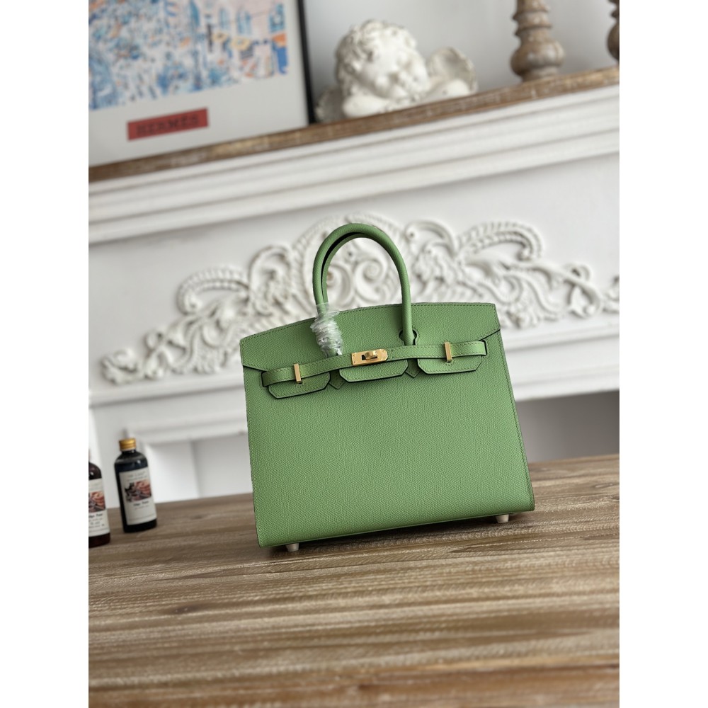 Birkin30-024