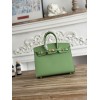 Birkin30-024