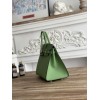 Birkin30-024