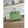 Birkin30-024