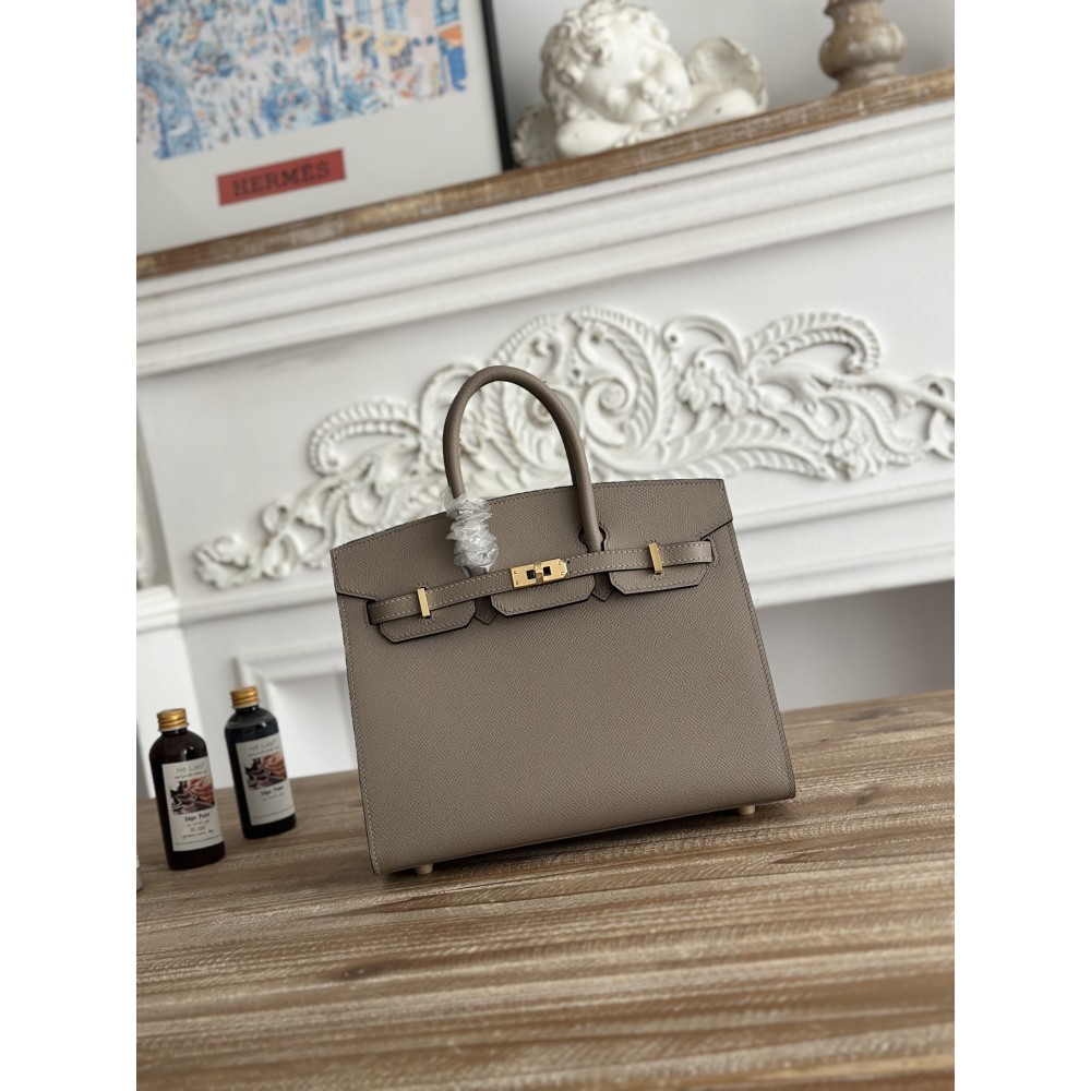 Birkin30-025
