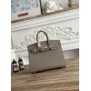 Birkin30-025