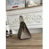 Birkin30-025