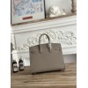 Birkin30-025