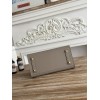 Birkin30-025