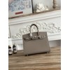 Birkin30-026