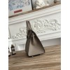 Birkin30-026