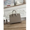 Birkin30-026