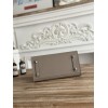 Birkin30-026