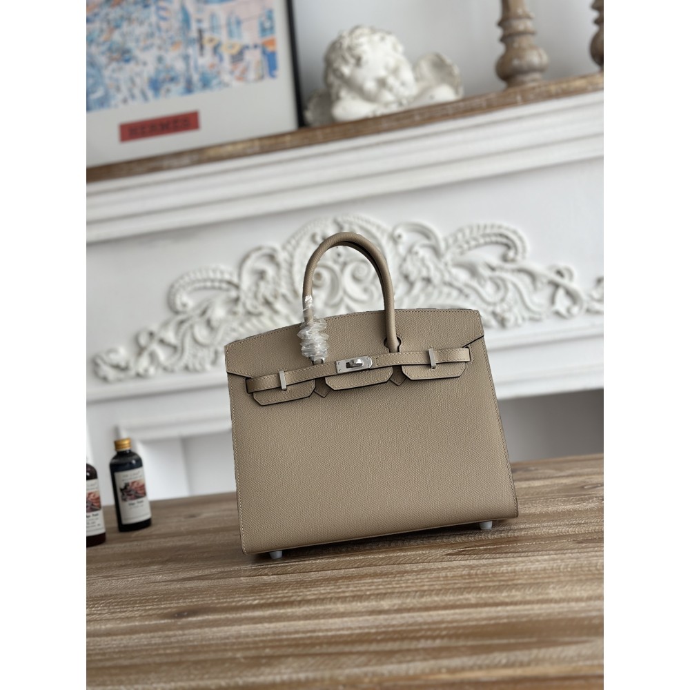 Birkin30-027