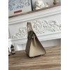 Birkin30-027