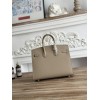 Birkin30-027