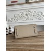 Birkin30-027