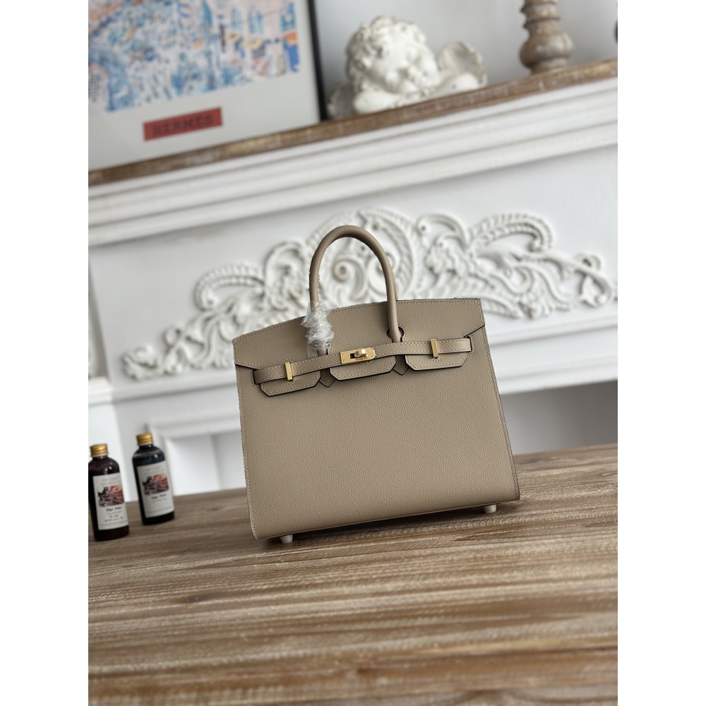 Birkin30-028