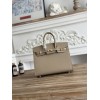 Birkin30-028