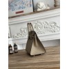 Birkin30-028