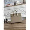 Birkin30-028