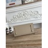 Birkin30-028