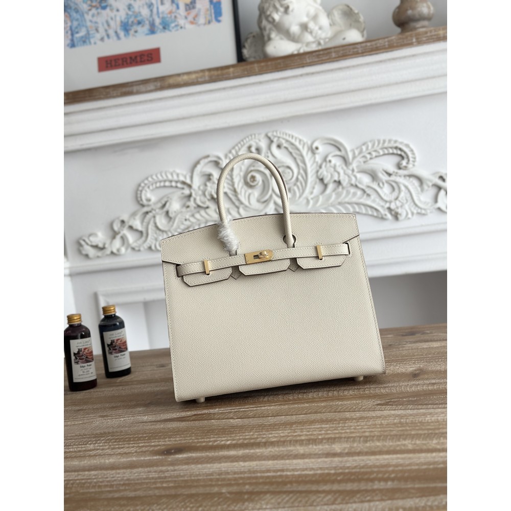 Birkin30-029