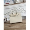 Birkin30-029