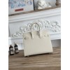 Birkin30-029