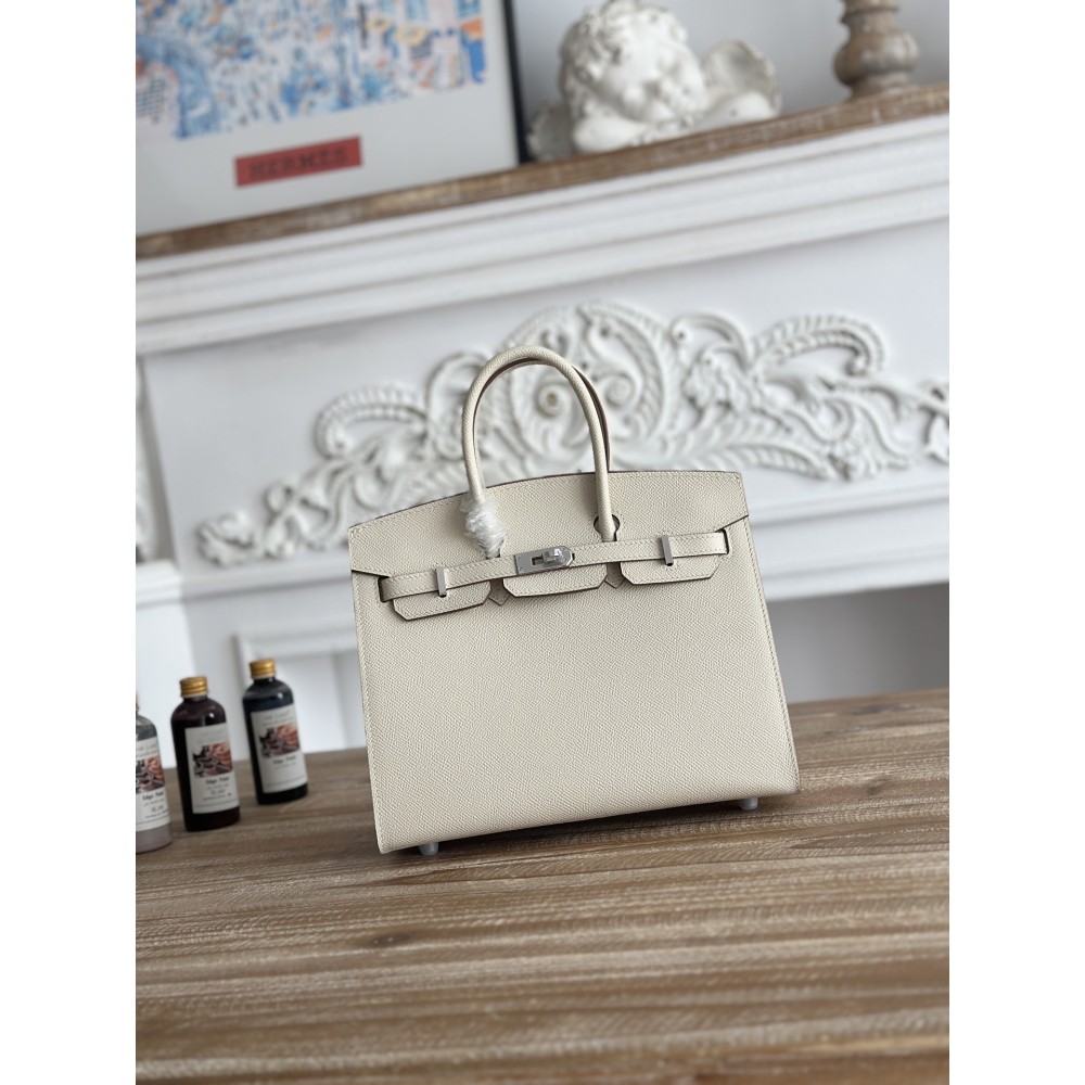 Birkin30-030