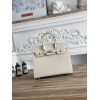 Birkin30-030