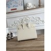 Birkin30-030