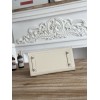 Birkin30-030