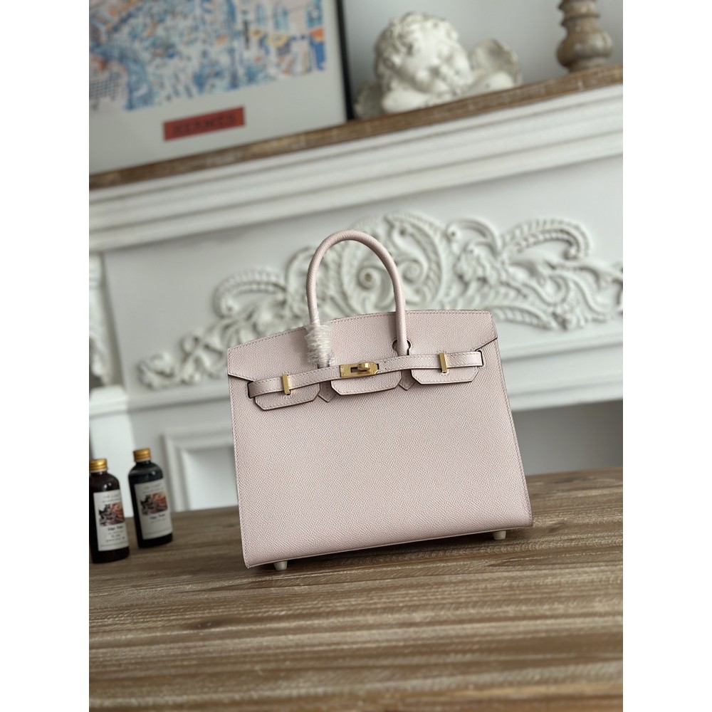 Birkin30-031