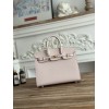 Birkin30-031