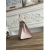 Birkin30-031