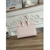 Birkin30-031