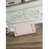 Birkin30-031