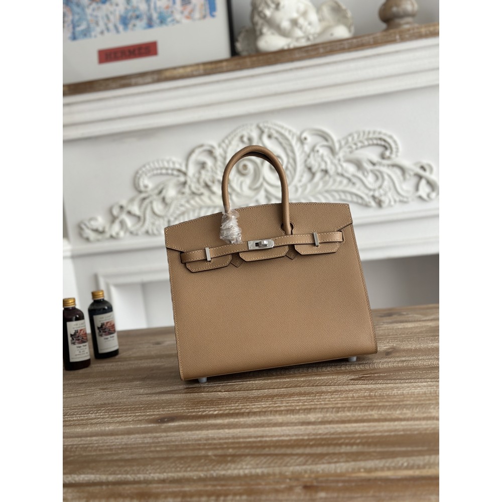Birkin30-032
