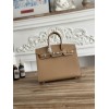 Birkin30-032