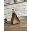 Birkin30-032