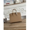 Birkin30-032