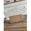 Birkin30-032
