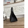 Birkin30-033