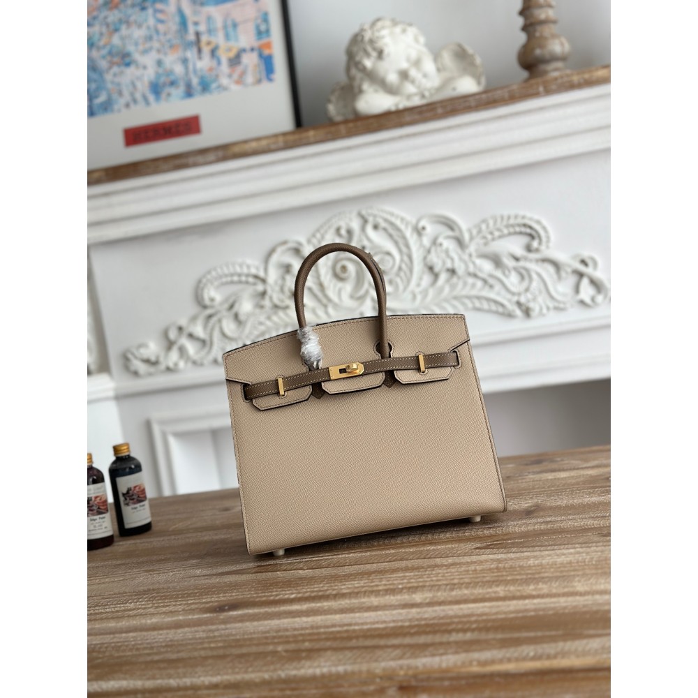 Birkin30-034