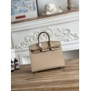 Birkin30-034